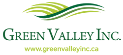 Green Valley Inc.